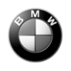 BMW_logo
